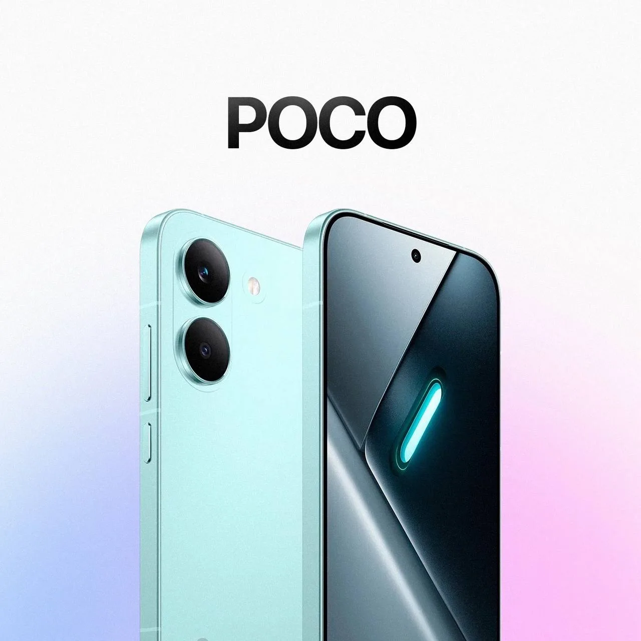 📱 POCO и Redmi уже в appzone!