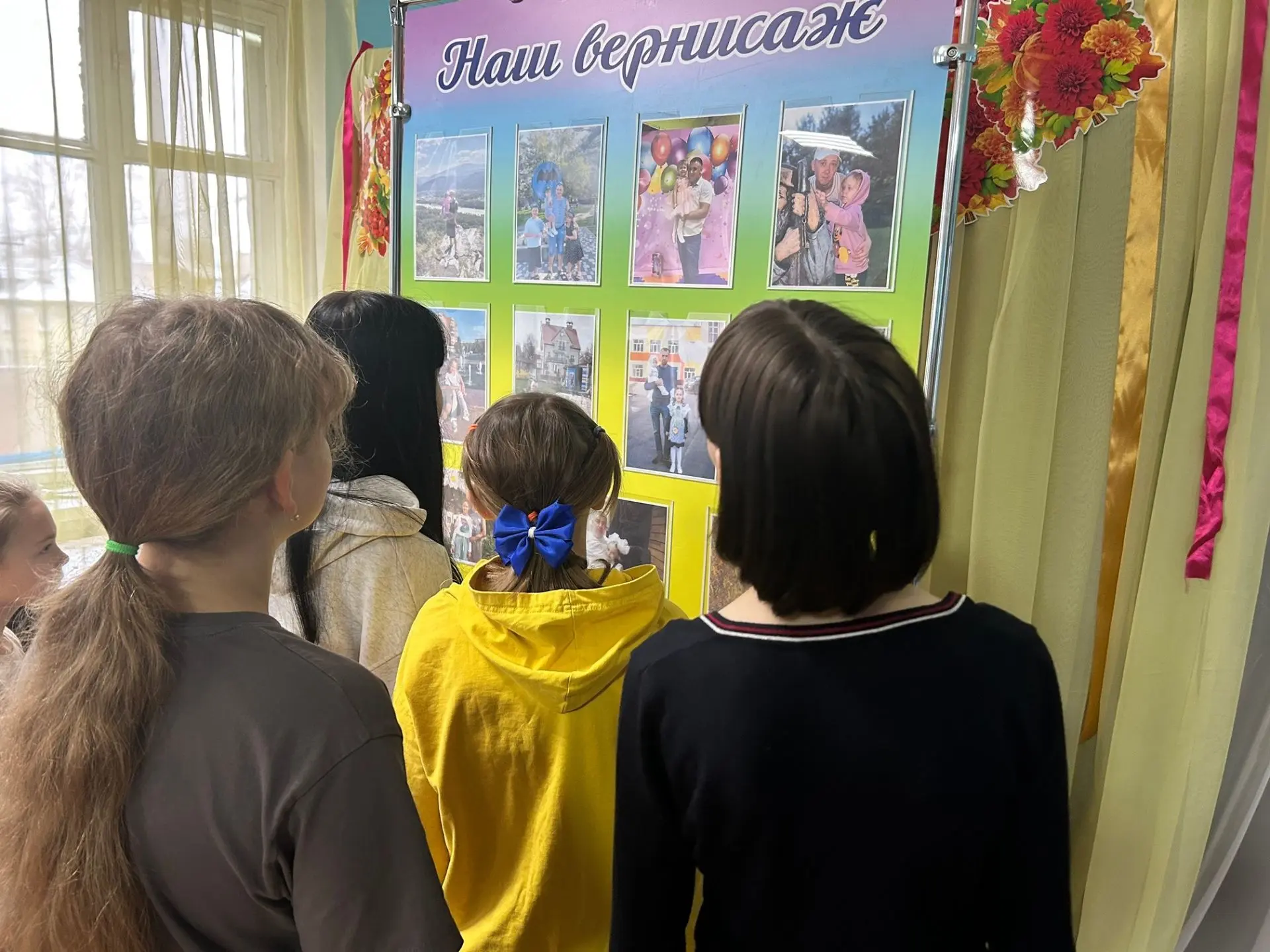 «Самый лучший папа — мой!» ❤️Под таким теплым и трогательным названием сегодня в нашем ...