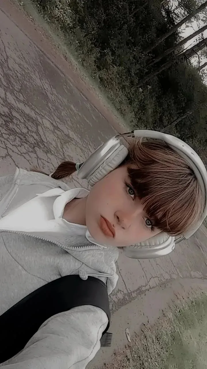 ШУБИНА МАРИЯ