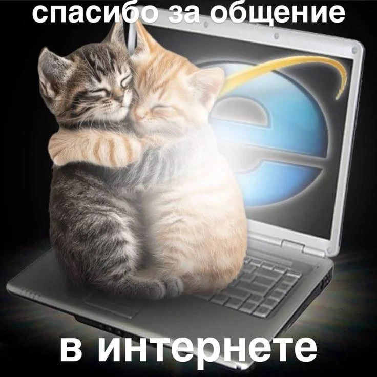 видим сообщения про неполадки с платформой 🙏🏼