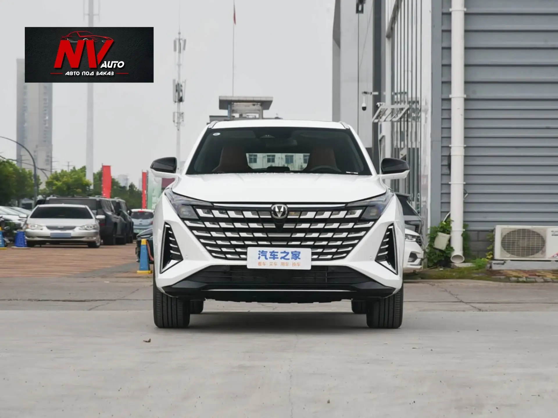 ✅АВТО В НАЛИЧИИ / КИТАЙ 🇨🇳