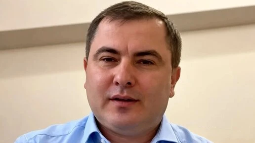 Борец с коррупцией в Ростове погорел на коррупции