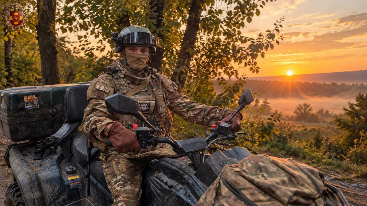 Доброе утро, Россия🫡🇷🇺