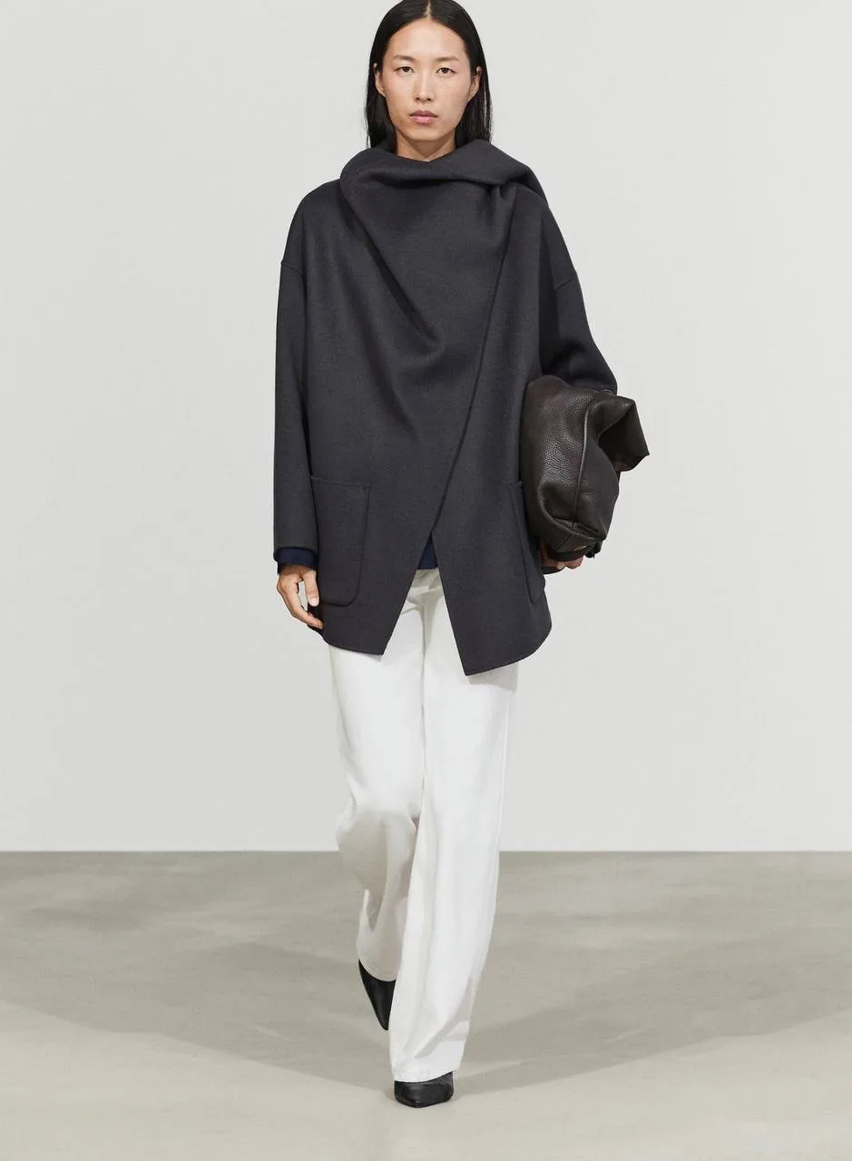 MASSIMO DUTTI