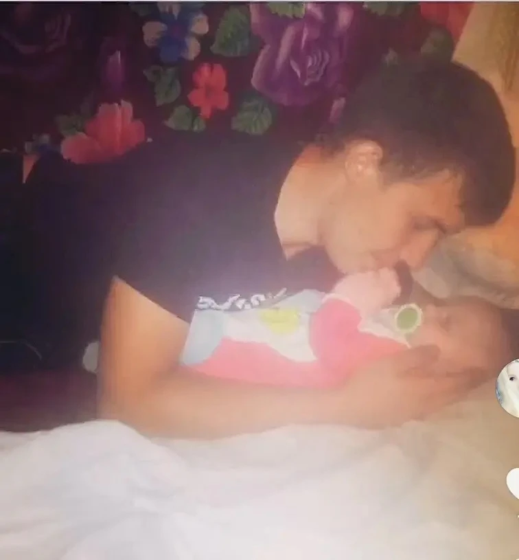 С любовью о папах! ❤️