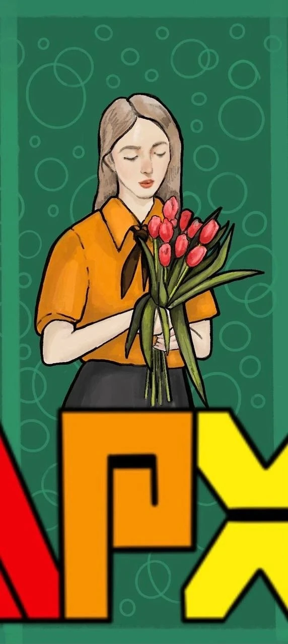 🧡🧡🧡