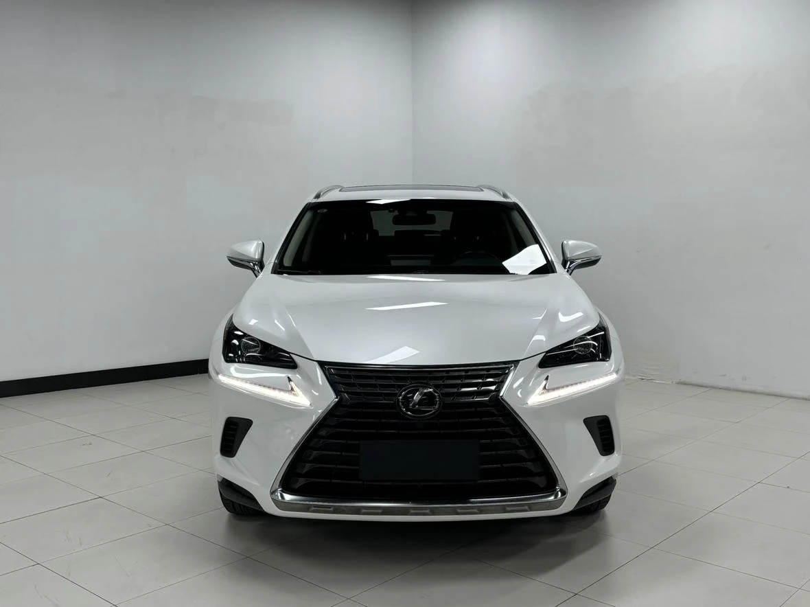 🚨🚨🚨Нашли отличный автомобиль который может стать вашим🔥🔥🔥