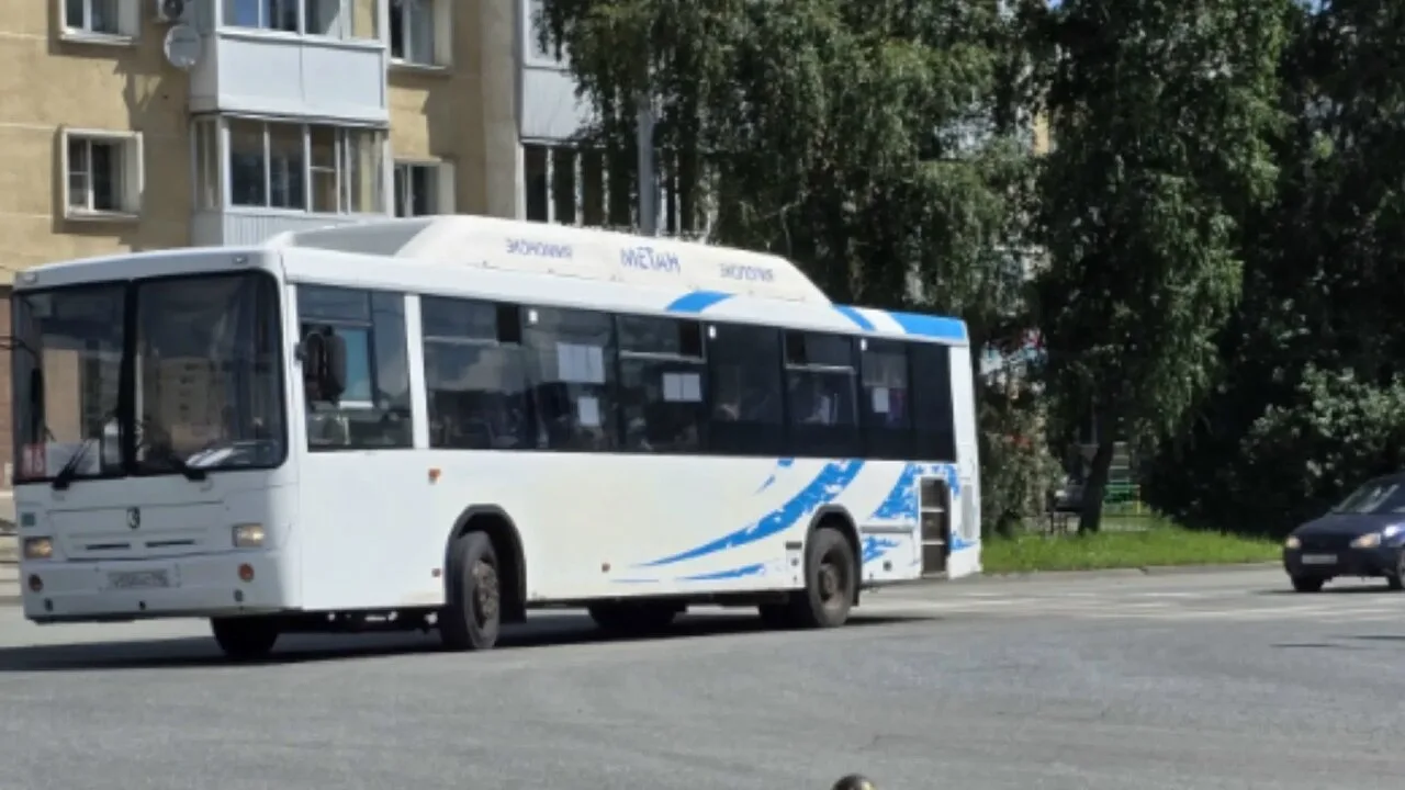 В Каменске‑Уральском из‑за обращения в ФАС приостановлены торги по двум лотам — в них о...