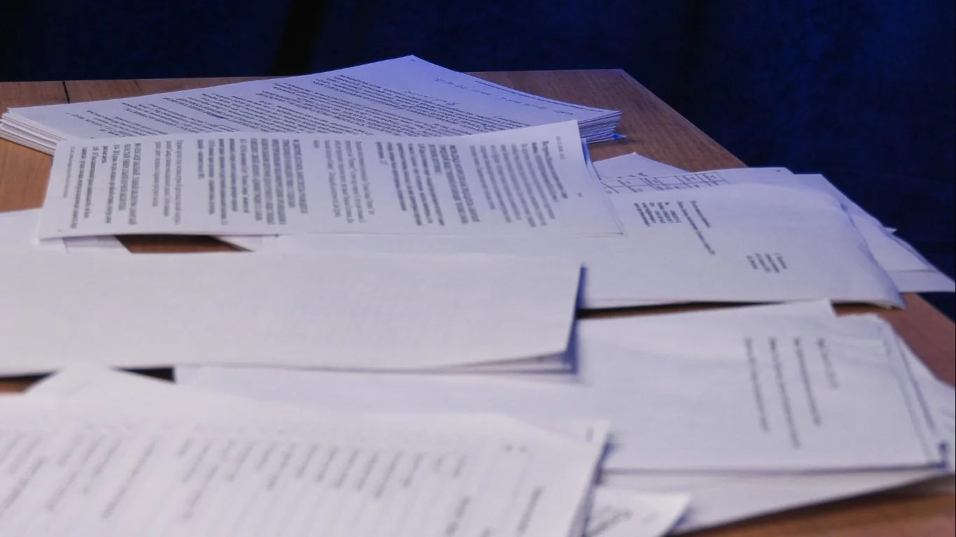 📑 В Кировском районе Самары выставили на аукцион нежилое помещение