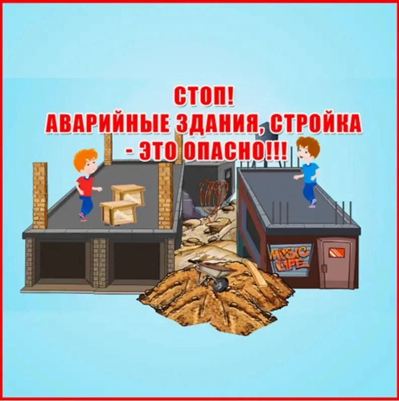 #школа5Ноябрьск