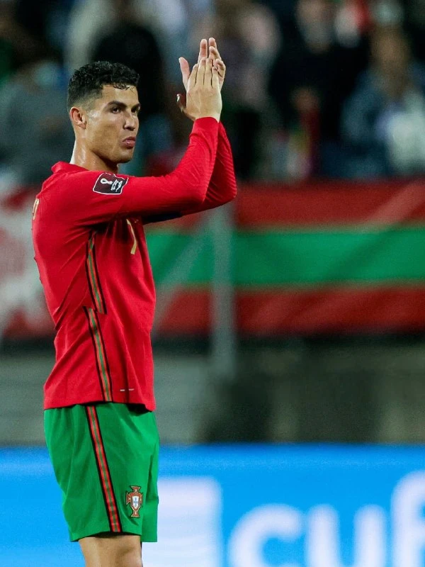 12 октября 2021 года 🐐