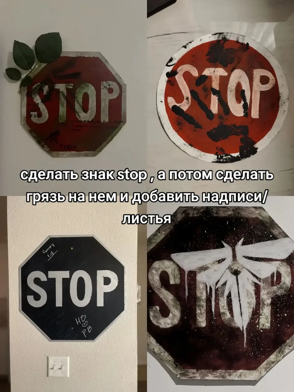 все наши каналы