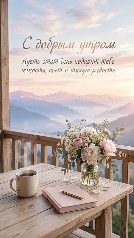 🌸☕🌸☕🌸☕