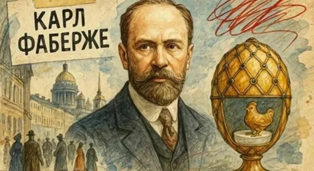 В рамках масштабного межведомственного проекта «Культура для школьников», который реали...