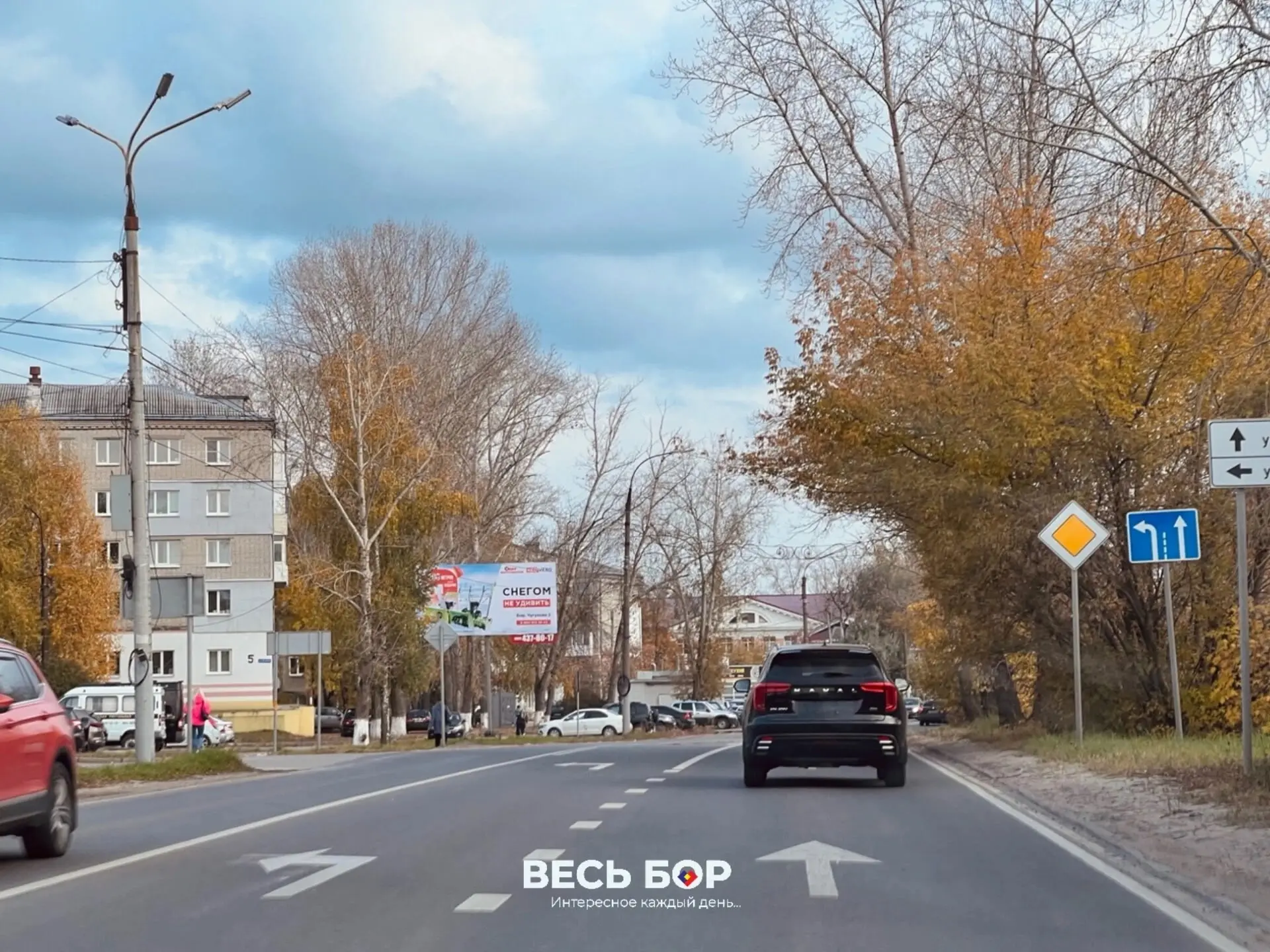 🚗 С Нового года утильсбор снова вырастет