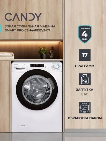 Яндекс Маркет