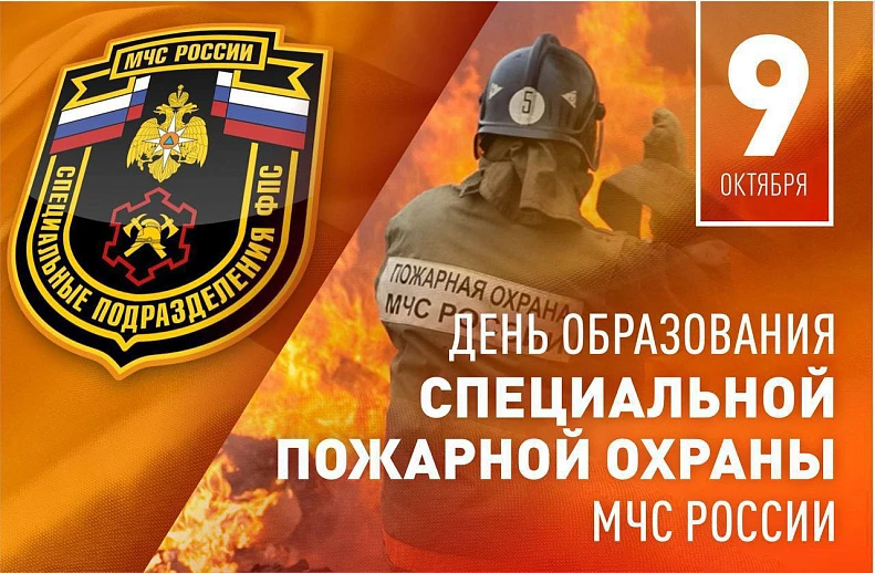 Сегодня, 9 октября 2026 года, пятница – рабочий день