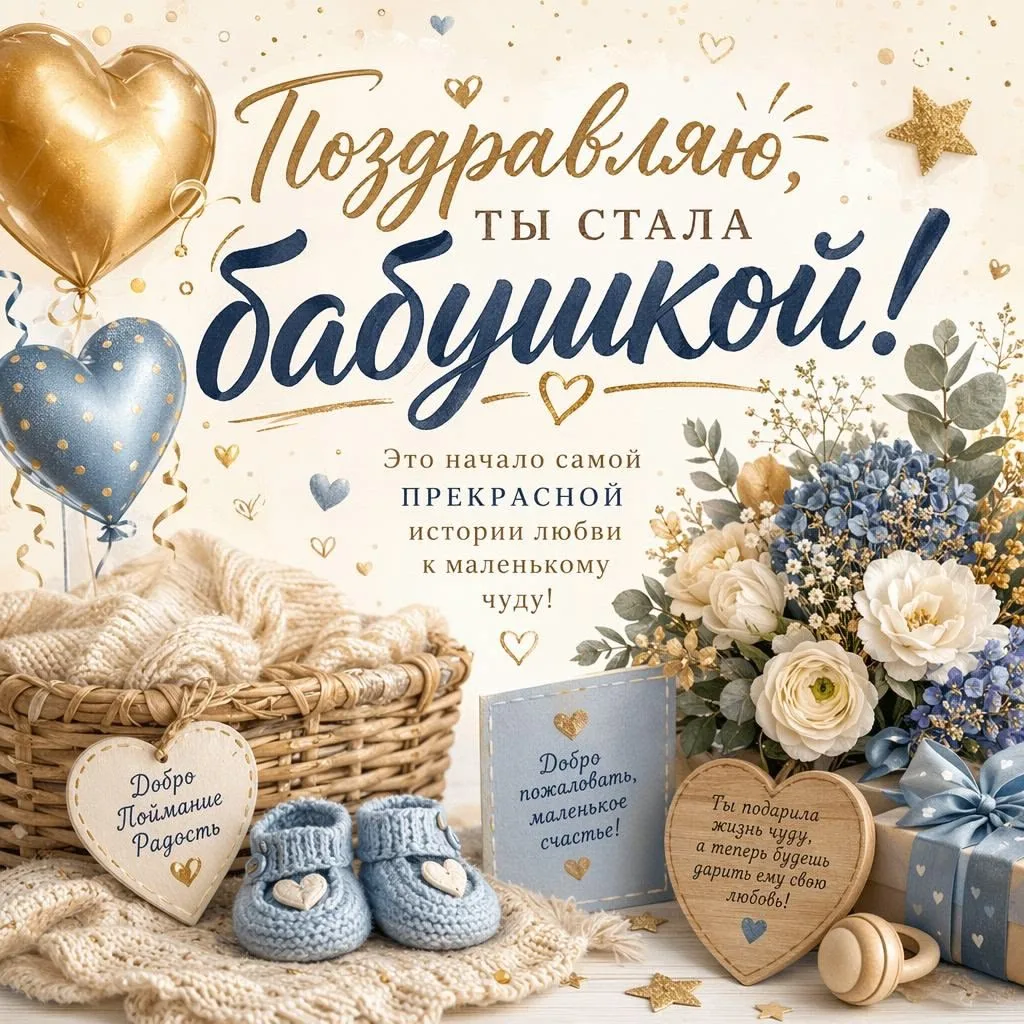 Фото