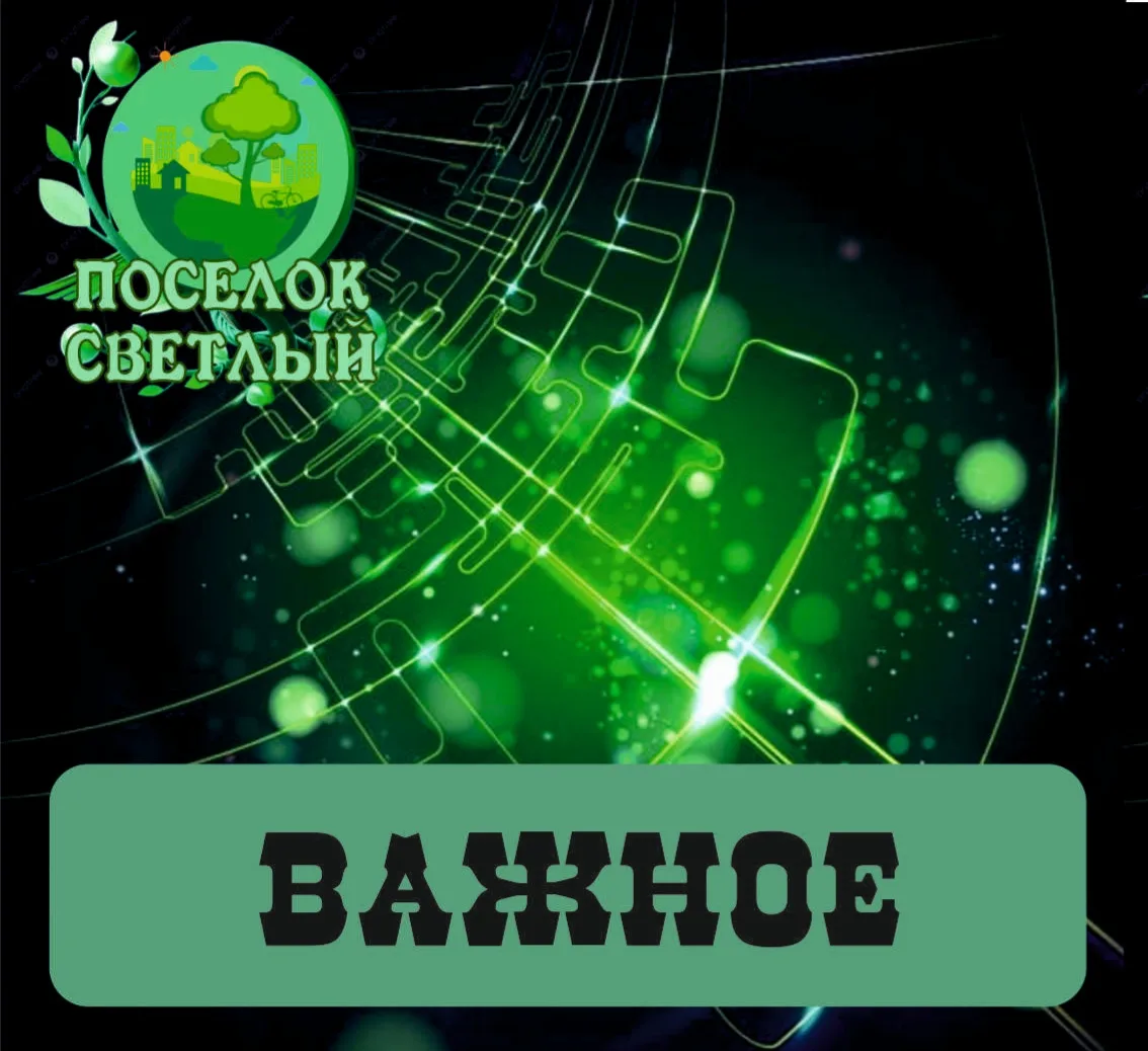 📍 Информация по выходу медведя к населенным пунктам. Специалисты службы отлова Департа...