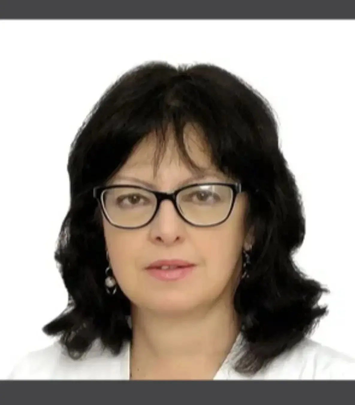 Поздравляем с Днём рождения наших коллег: