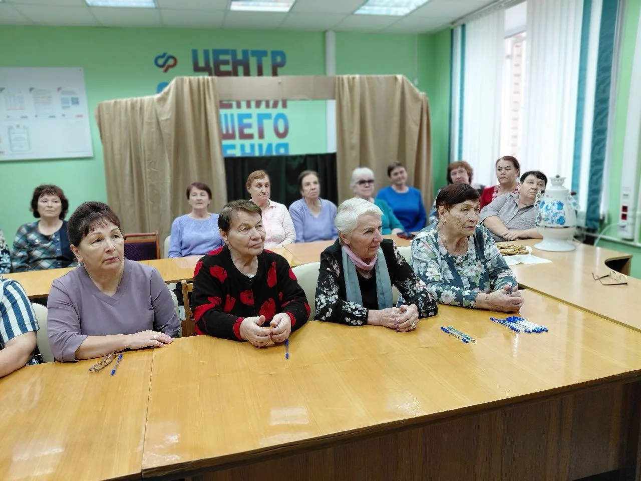 Одним из самых популярных продуктов в мире — это, конечно же, хлеб. Поэтому не удивител...