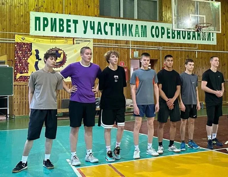 ✨ПРОВЕРКА НА ПРОЧНОСТЬ