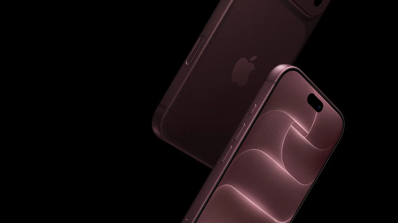 📦 Apple заняла 22% рынка смартфонов в III квартале 2026 года