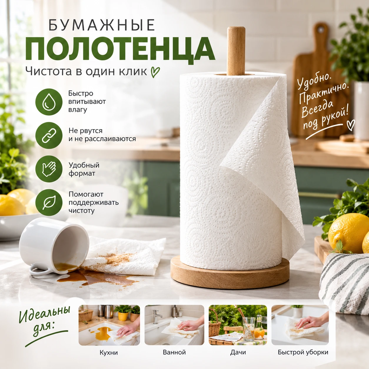 КУПИТЬ