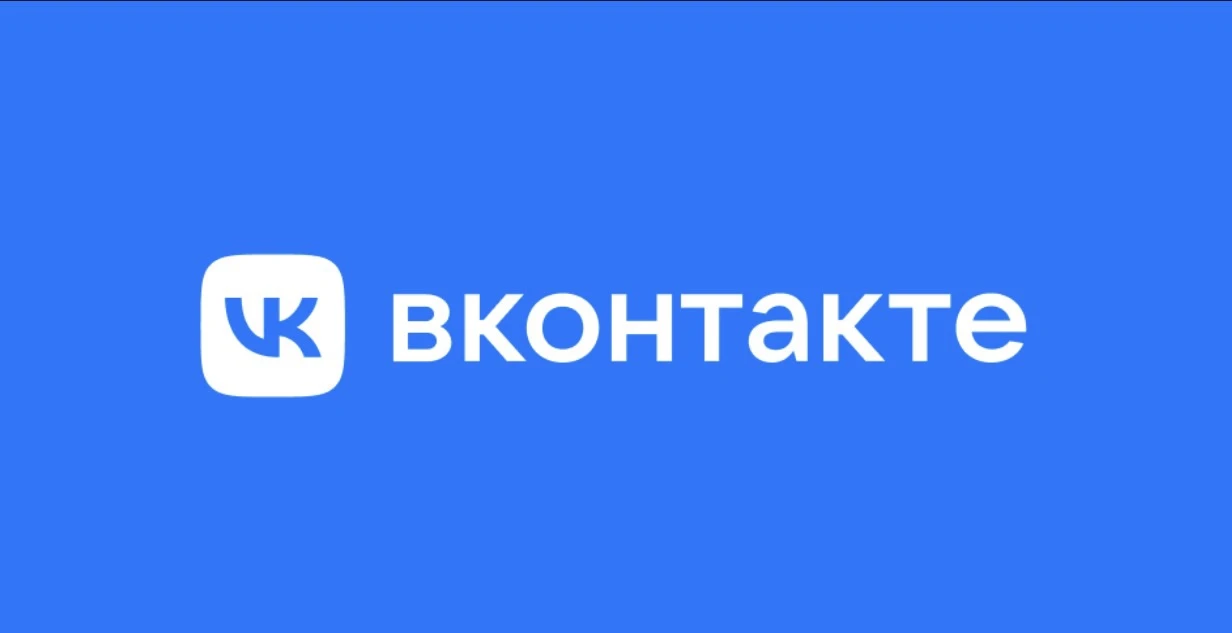 Пишу вам с вечера, чтобы, прочитав утром, вы шагнули в новый день с иным настроем.
