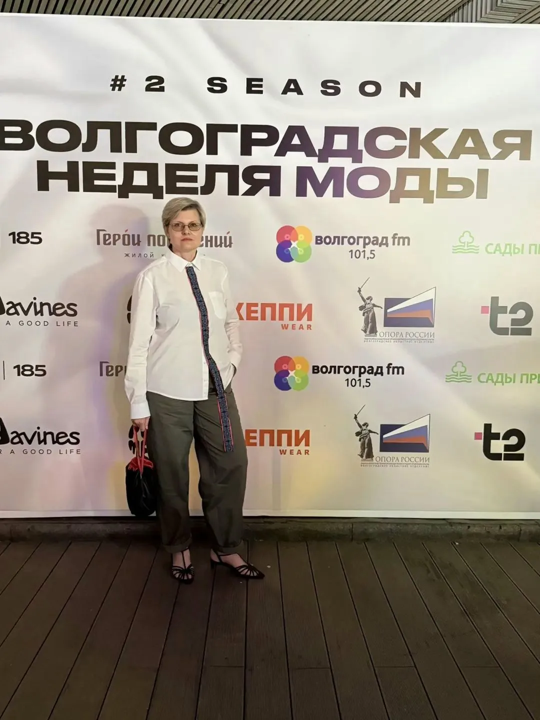 Пост из серии «я сначала не поняла, а потом как поняла»🤣😁