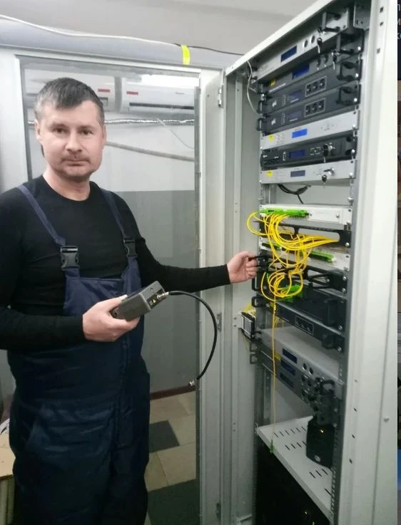 «Спасибо, папа!». Чикризов Матвей, 6Б.