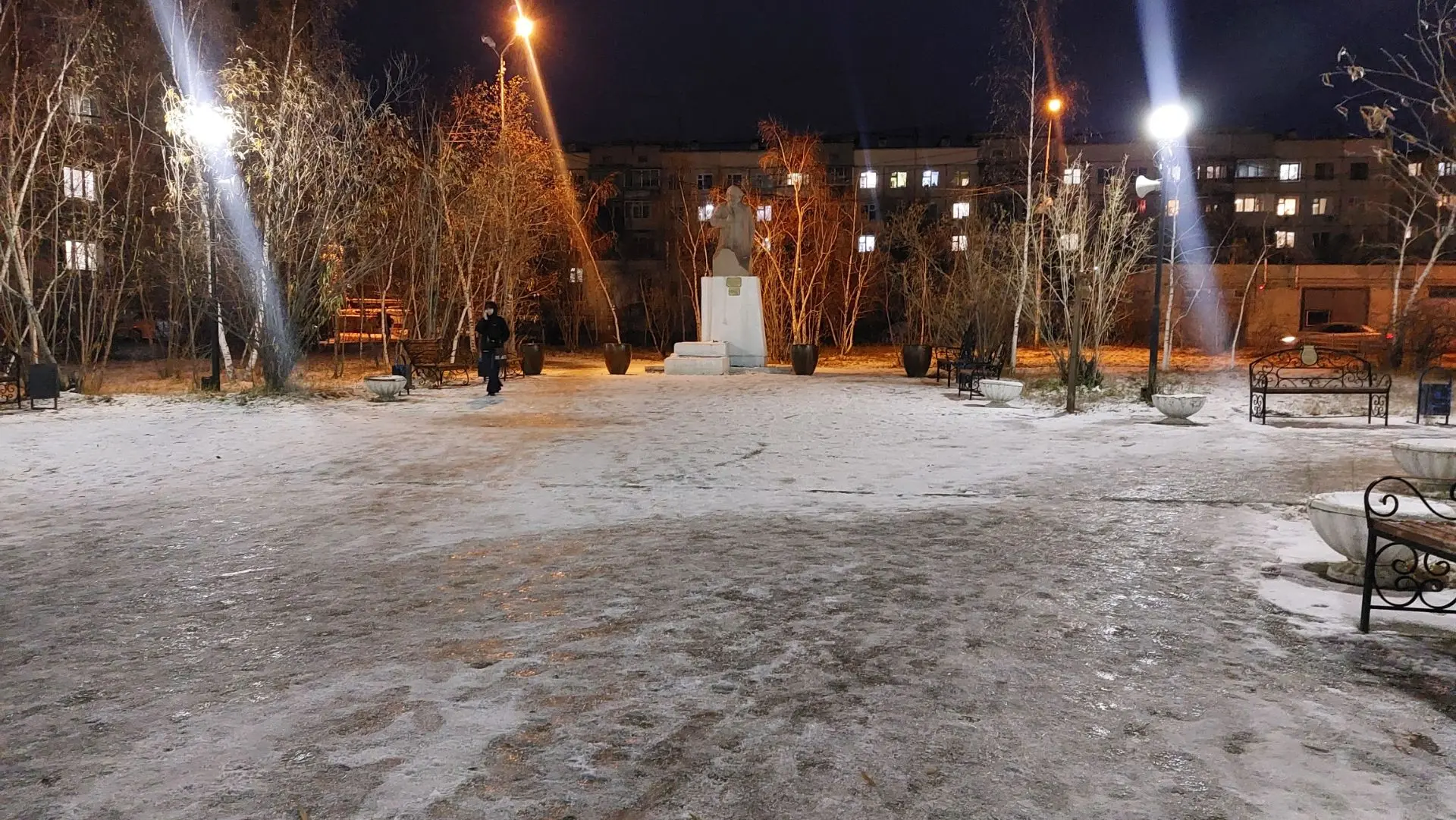 📅 10 октября 2026 года по народному календарю отмечается день Савватия Пчельника.