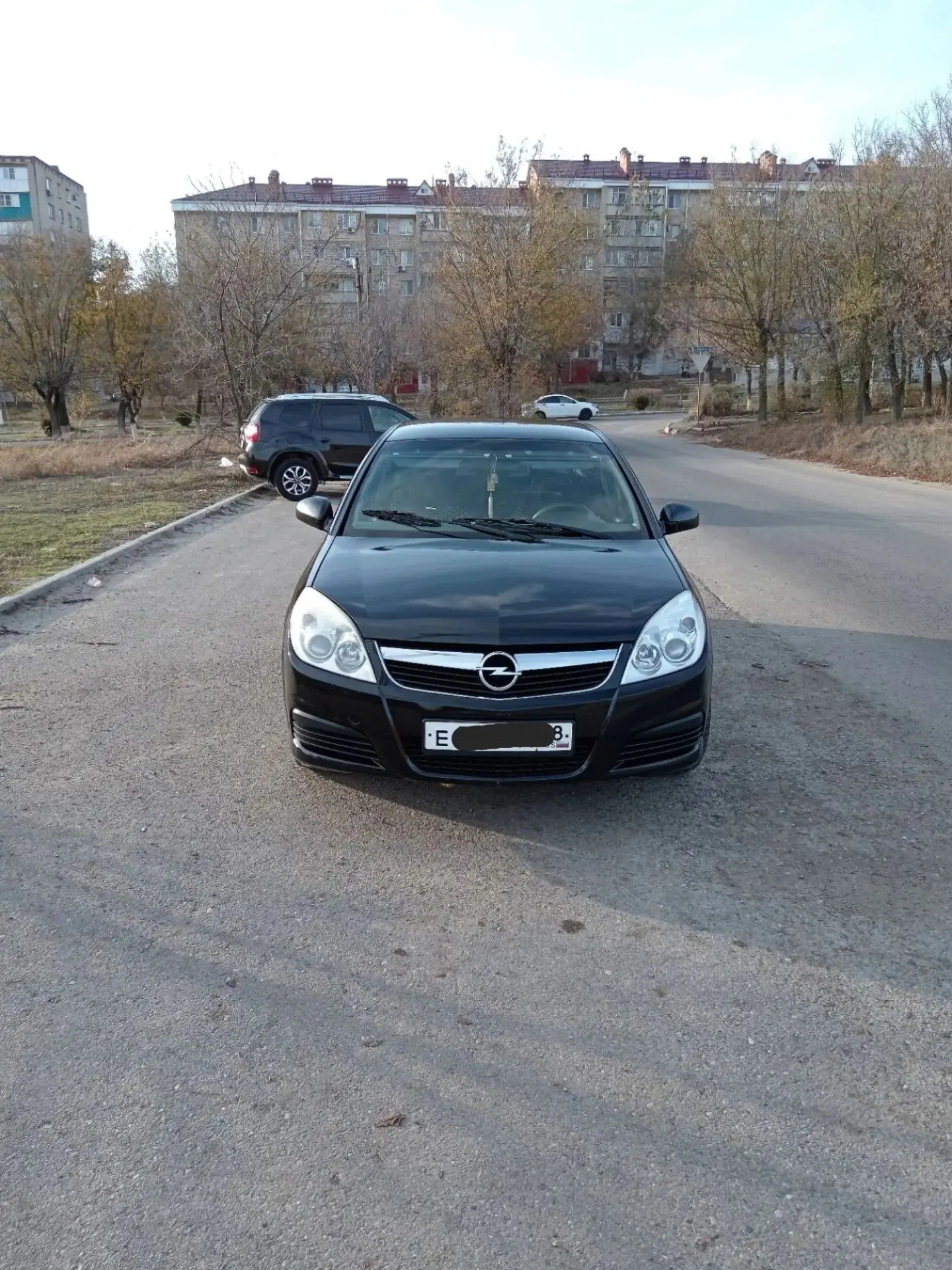 Продам опель вектра ц 2006 года. механика. Двигатель после капиталки, опкатку прошёл, с...