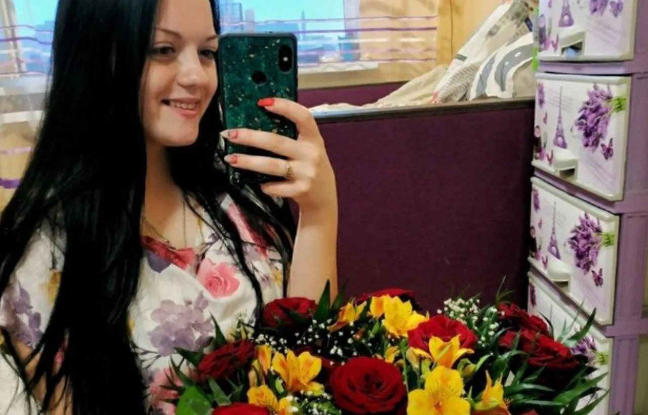 ⚡️И снова 39-я бригада морской пехоты.