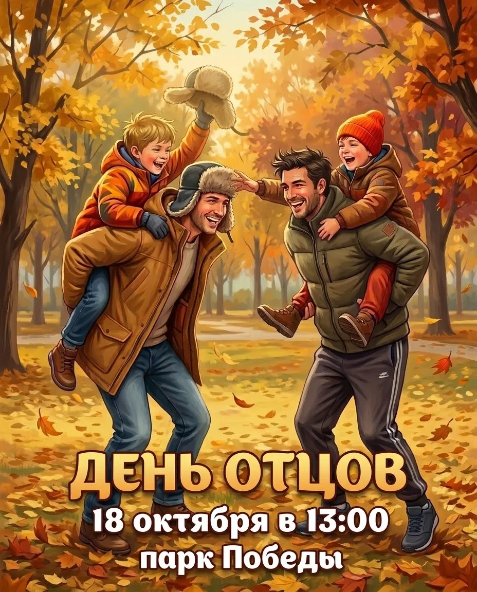 Все, все, все!!!