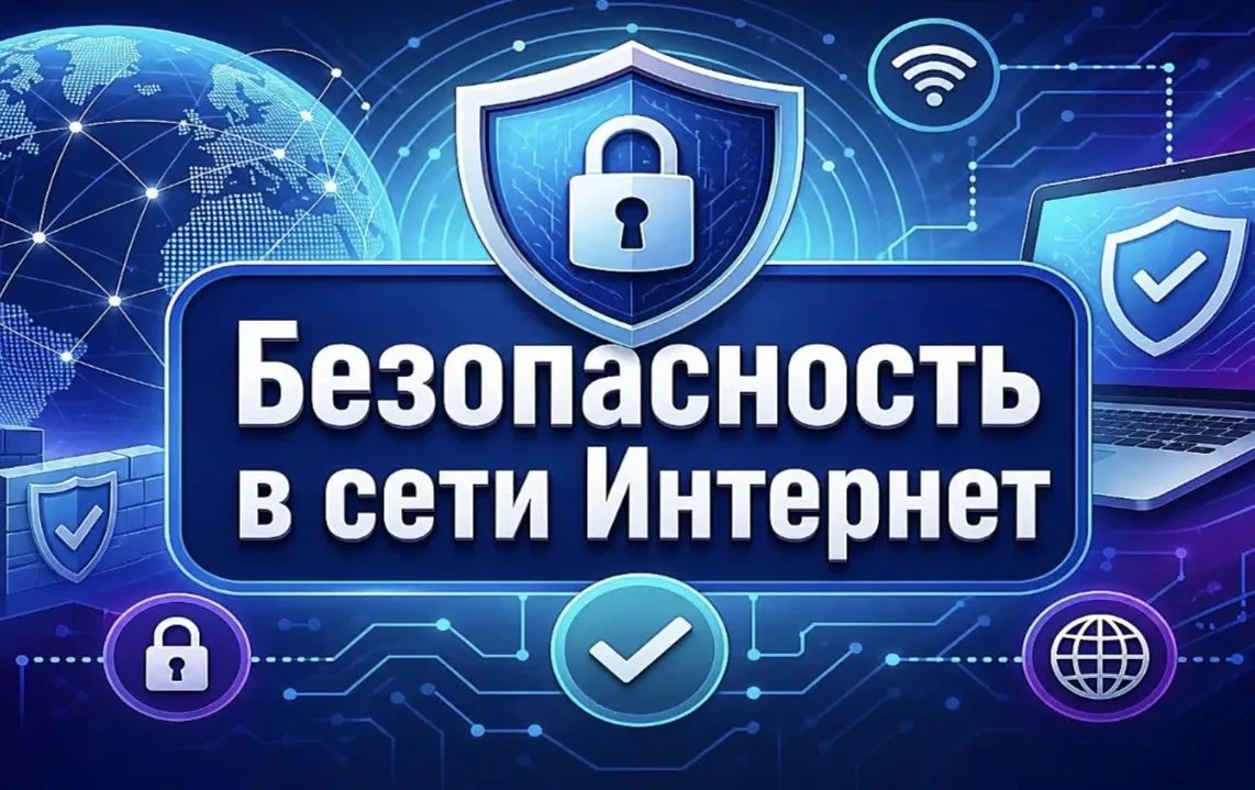 🌐 💻12 октября 2026 года на занятии в рамках цикла «Разговоры о важном» ребята 2 В кла...
