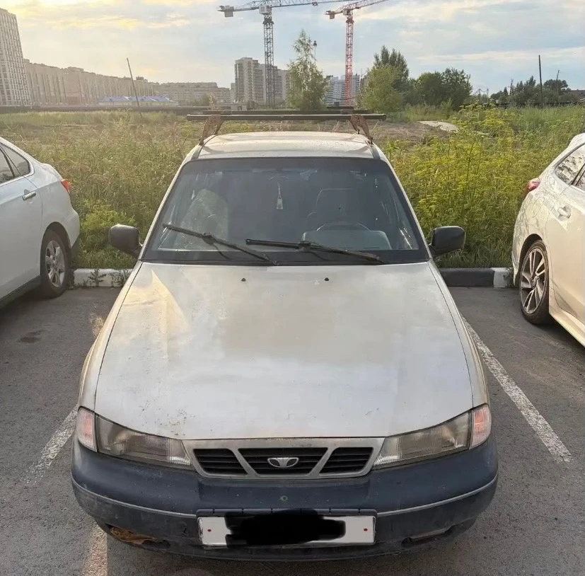 60.000₽ торг
