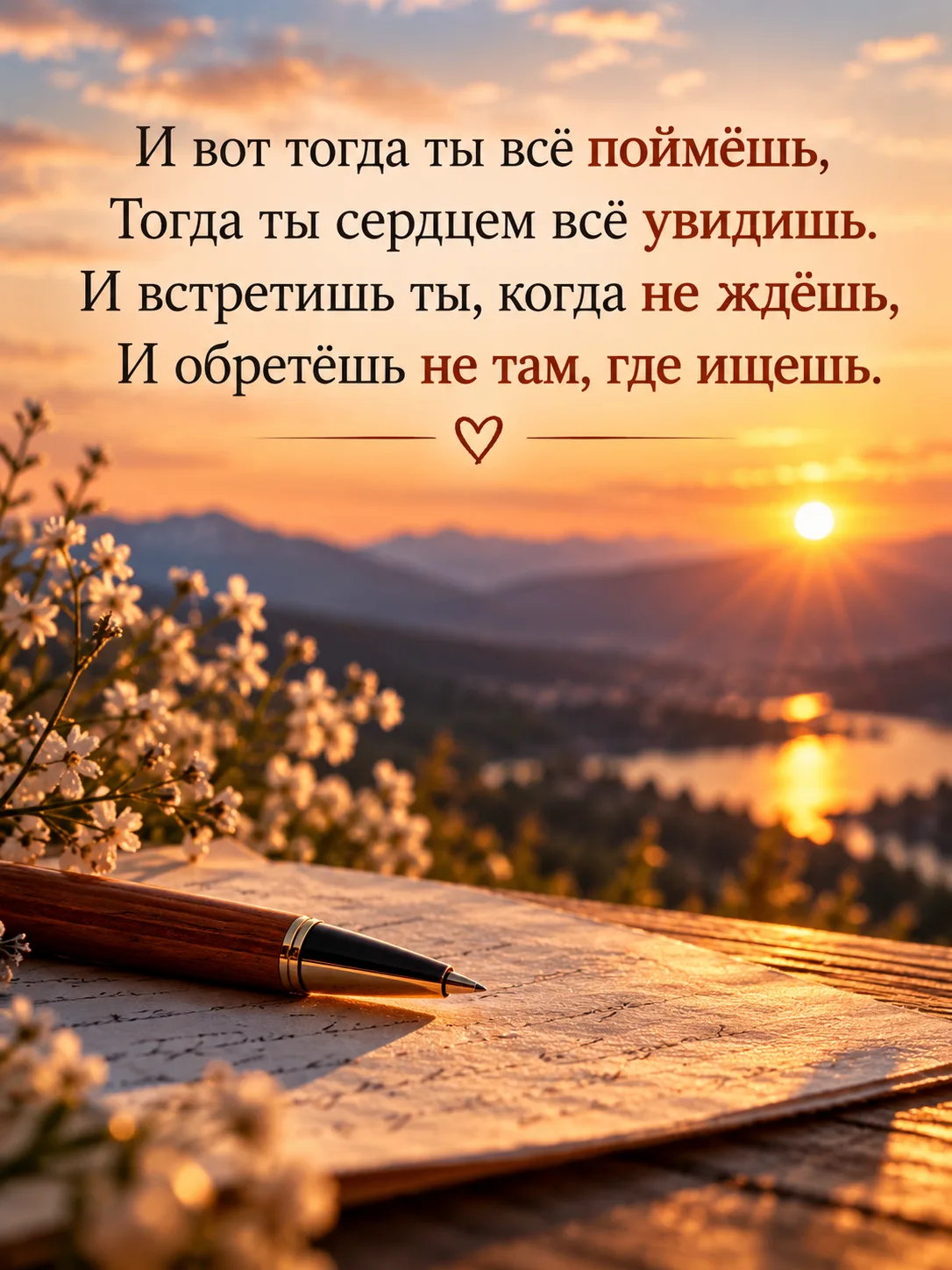 Оставь любую реакцию 😊 Это лучшая благодарность для нас! 🔥