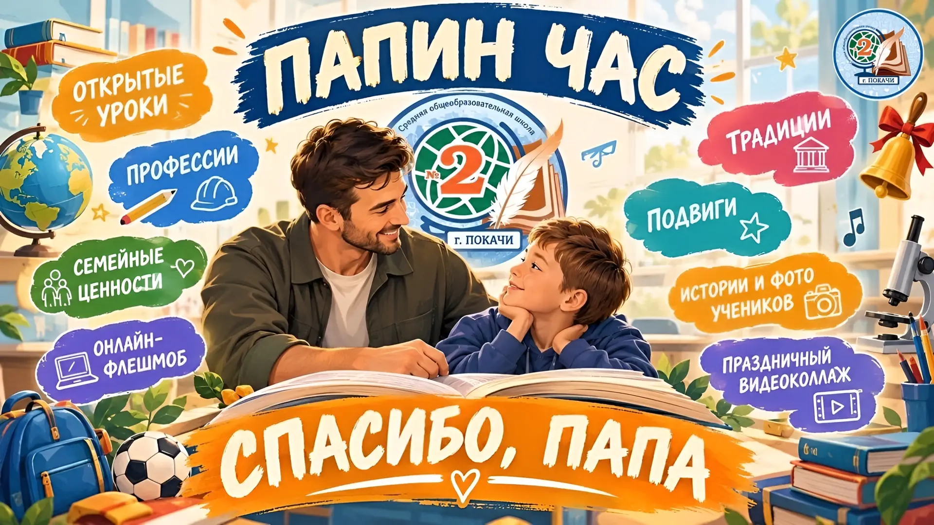 https://vk.ru/wall-195104428_90632