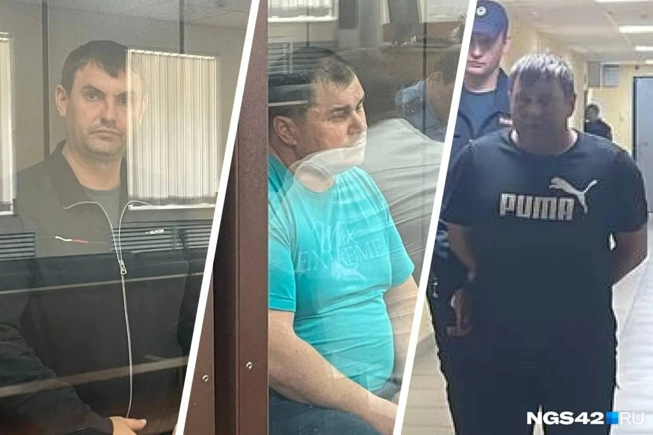 Родные погибшего подростка в Кузбассе опасаются, что обвиняемые могут избежать серьёзно...