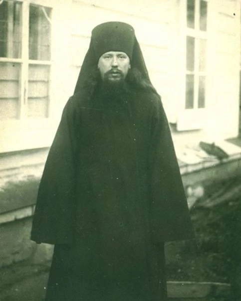 #этот_день_в_истории_Оптиной_пустыни