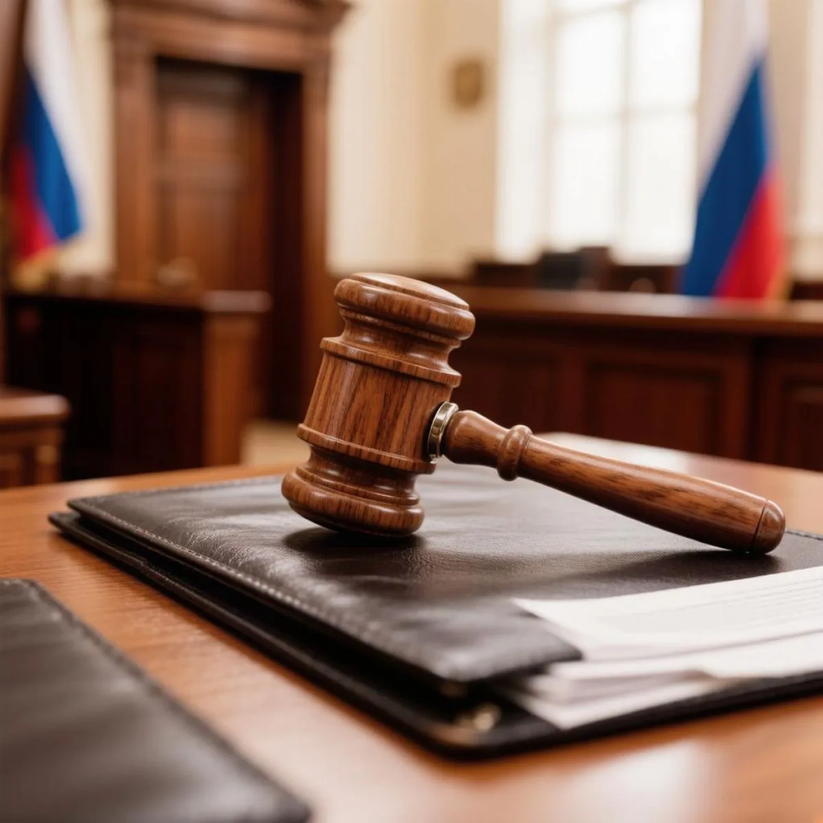 Житель Владимира предстанет перед судом за попытку приобрести крупную партию наркотиков
