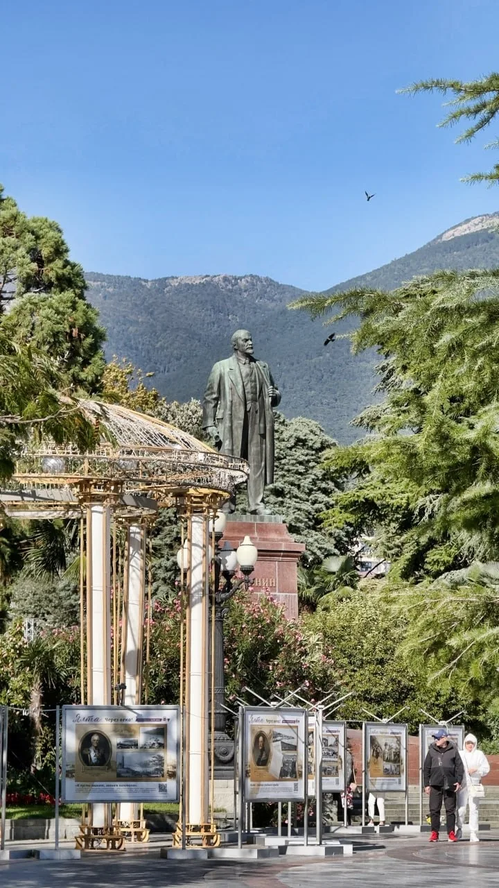 Друзья, доброе выходное утро ☀️