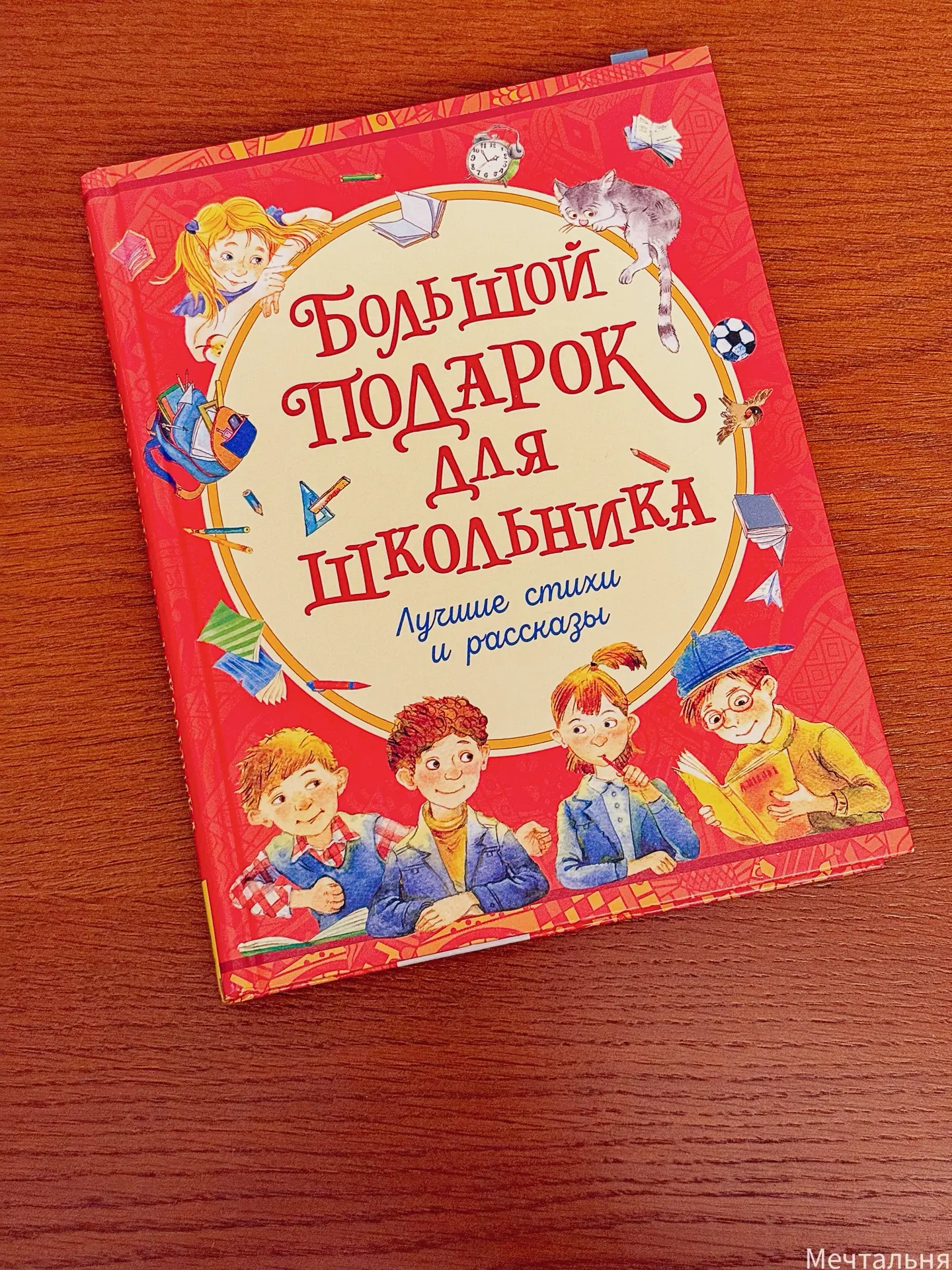 Мне сказали, что Соня - та самая «дочка маминой подруги».