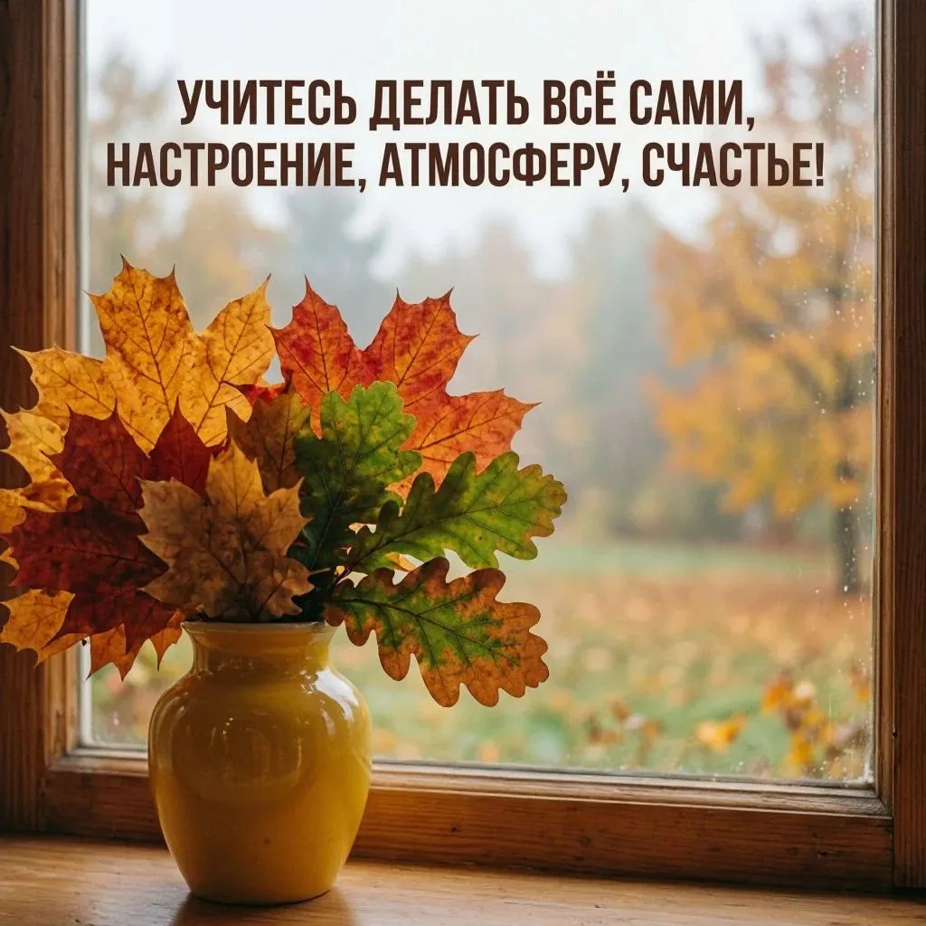 Понравилась открытка? Оставьте, пожалуйста, реакцию 🩷