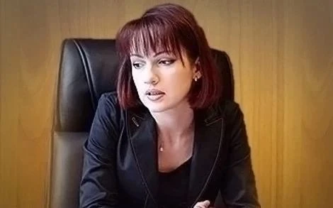 🔥 ЭТО НЕ СХЕМА. ЭТО ОТКРОВЕННЫЙ ЦИНИЗМ.