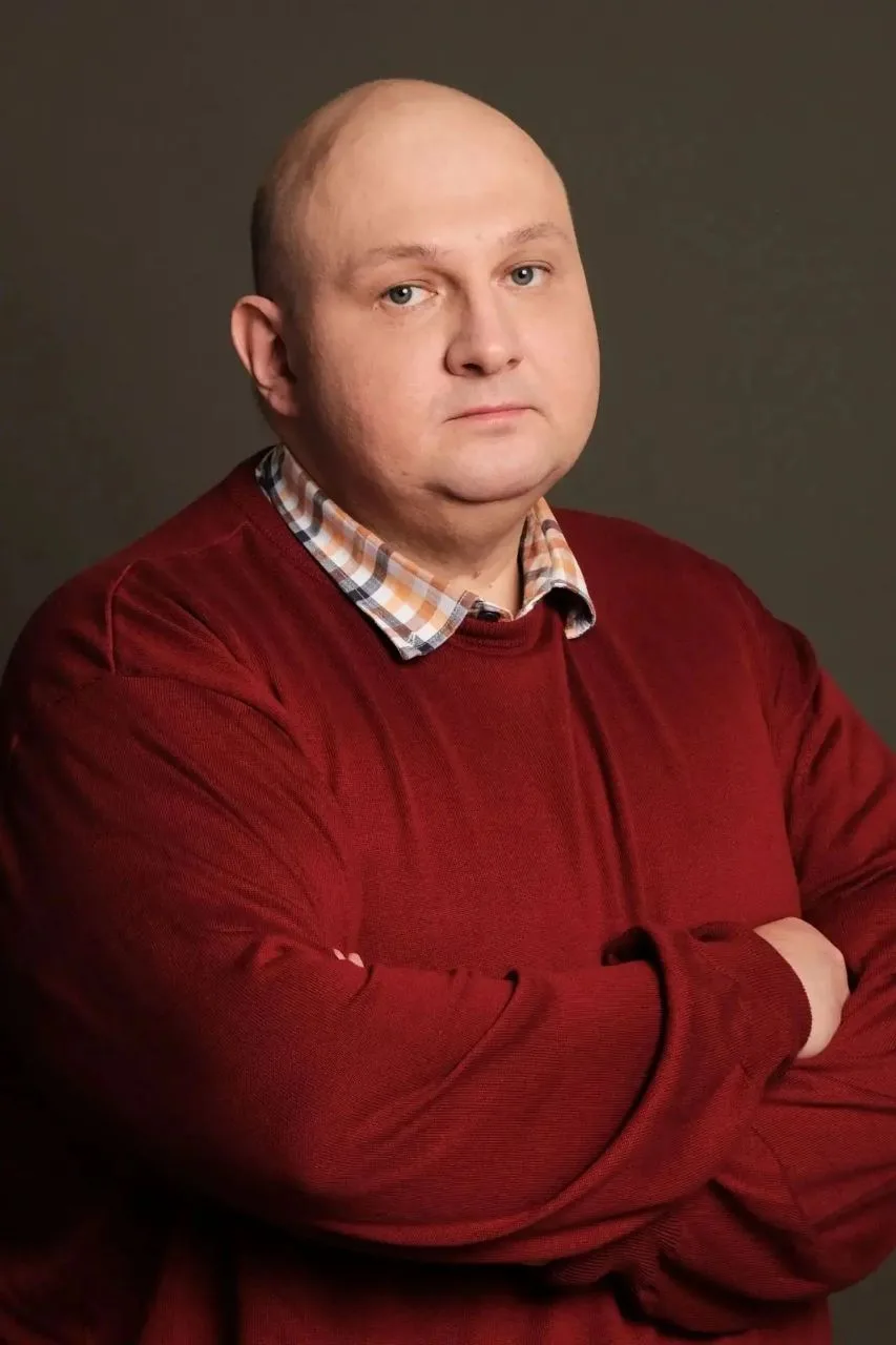 Коллеги, рекомендуем кандидата!