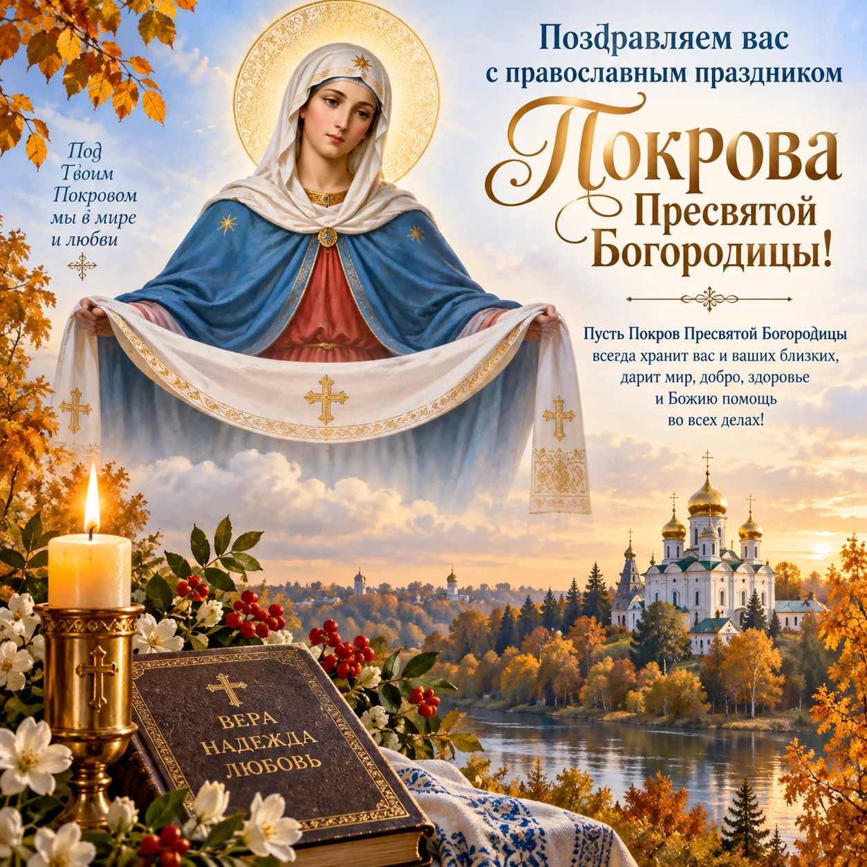 Уважаемые жители Сызранского района!