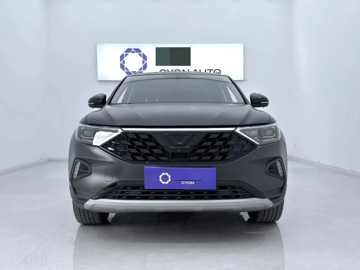 Jetta VS7, 22г, 1,4л, 150л с, автомат, Custom, 48000км, 1,766млн
