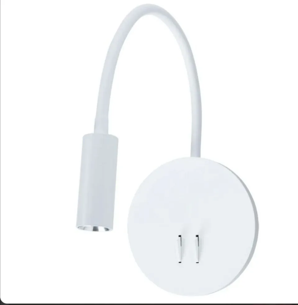 Бра Arte Lamp Electra A8231AP-1WH